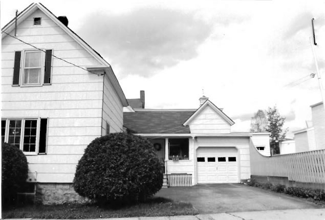 Photo 38