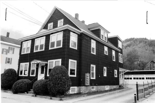 Photo 40