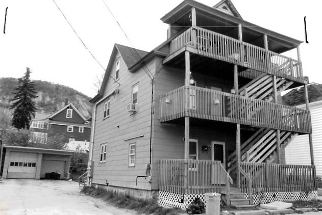 Photo 43