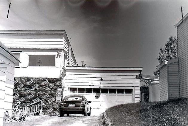 Photo 45
