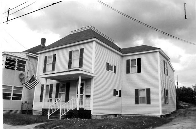 Photo 46