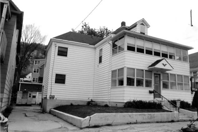 Photo 49