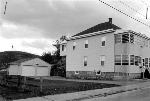 Photo 51