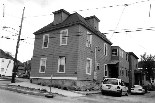 Photo 10