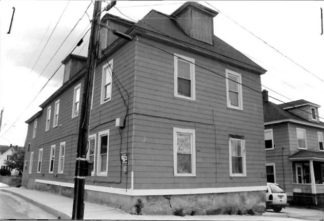 Photo 11