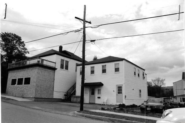 Photo 12