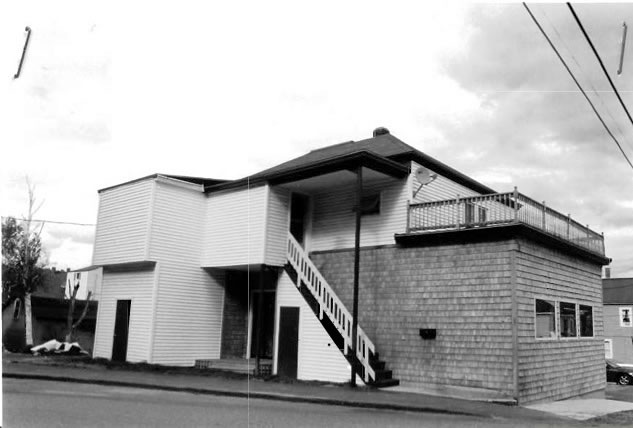 Photo 13