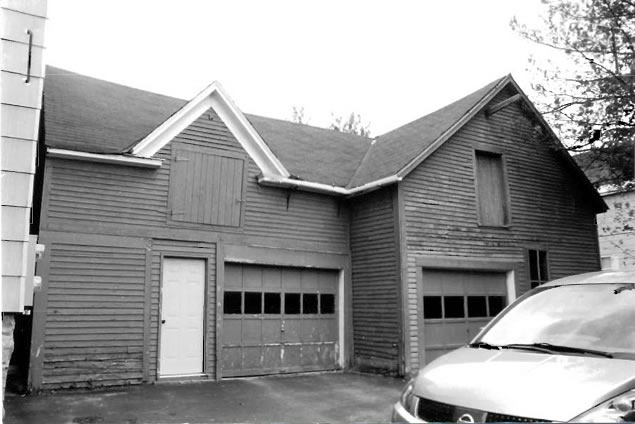 Photo 7