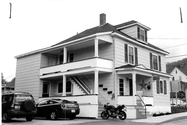 Photo 8