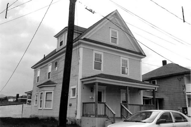 Photo 20