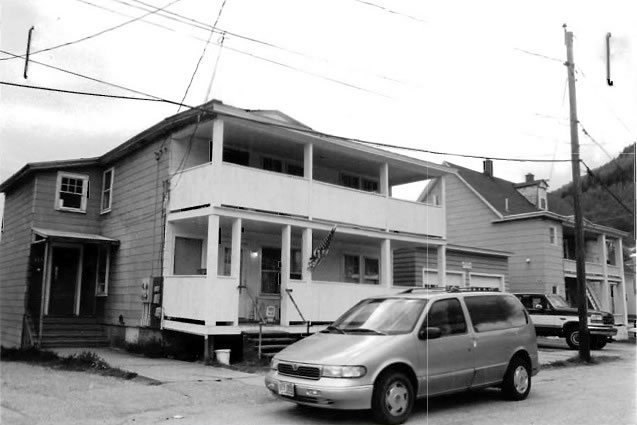 Photo 22