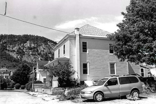 Photo 26
