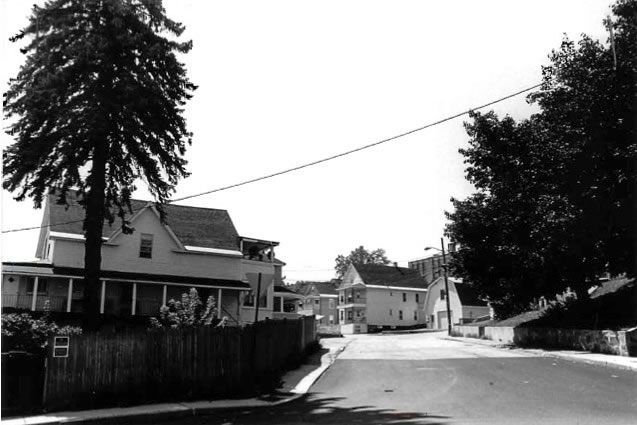 Photo 70