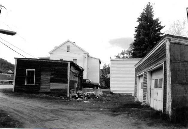 Photo 199